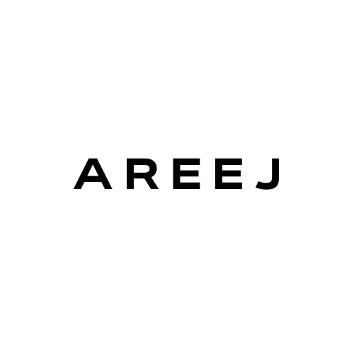 Areej